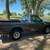 2009 FORD RANGER XL regular cab 2WD excellent condition 13 thumbnail
