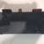 Ag Leader 4004427 PCM1 Planter Control Module 4 thumbnail
