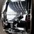 Vintage Tama Artwood AW206 Chrome Over Birch Snare Drum MIJ 6 thumbnail