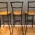 Cool Bar Chairs 1 thumbnail