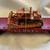Lionel Postwar 6816 & 6817 2 thumbnail