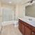 October Move In Special - Call Today 6 thumbnail