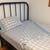 Full Bed & Mattress-**reduced** 3 thumbnail