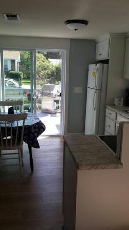 $105 / 2br - 2 dormitorios 2 baños capacidad para 4 (1 Collins St Narragansett, RI 02882, EE. UU.)64204224690945124