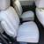 2014 Mazda MAZDA5 4dr Wgn Auto Sport Great Finance Programs available o.a.c. 18 thumbnail