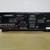 Onkyo Receiver 2 thumbnail