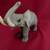 Elephant Figurine by Conversation Concepts 2 thumbnail