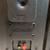 Polkaudio Power Port RTi2823110 Bookshelf Speakers 17 thumbnail