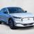 2023 Ford Mustang Mach-E Premium AWD All Wheel Drive SUV Electric 3 thumbnail