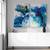 Modern Abstract Wall Art – Perfect for Your Home! 2 thumbnail