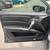 2011 Acura RDX SH AWD w/Tech 4dr SUV w/Technology Package  Turbocharge 8 thumbnail