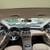 2020 Mercedes-Benz C 300 4MATIC CLEAN CARFAX!! ONE OWNER! $86 PER WEEK YOU OWN I 17 thumbnail