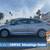 2021 Hyundai Accent - Financing Available! 2 thumbnail