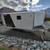 2021 SnoPro 2 thumbnail