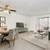 Attached Garage, Walk In Pantry, Hardwood Floors, Two Bedroom 13 thumbnail
