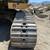 2005 Caterpillar 385CL Hydraulic Excavator 14 thumbnail
