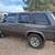 1992 nissan pathfinder 4 thumbnail
