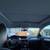 2010 Audi A4 AWD All Wheel Drive 2.0T Quattro Premium Sedan 4D Sedan 23 thumbnail