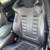Range Rover Sport SVR 23 thumbnail