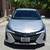 2021 Toyota Prius Prime XLE 1 thumbnail