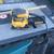 DeWalt Sander 1 thumbnail