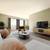 Special Offer: Mar Vista Apartments with Full-Size Washer/Dryer 5 thumbnail