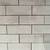 Satori Tile (Bianco Polished Dolomite Brick) 38 sq ft 1 thumbnail
