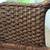 Large Rattan chair 5 thumbnail