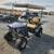 2 EZGO TXT 4 Pass LIFTED New Batteries 9 thumbnail