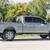 2020 FORD F-250 LARIAT 4X4 10 thumbnail