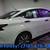 2024 Nissan Versa 1.6 S Sedan 6 thumbnail