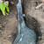 Pipe Rooter -PLUMBING drains issue 🚽🙆‍♂️ SEWER Certification,PLUMBER 18 thumbnail