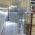 Greenhouse multi layer insulated plastic greenhouse panels 5/8-7/8 inch thick po 2 thumbnail