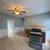 Section 8 Ready 3 bedroom in Providence! 7 thumbnail