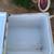 Permasteel Antique Rolling Patio Cooler 4 thumbnail