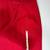 Vintage Weathervane Women's Suit, Size 2–4 13 thumbnail