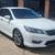 2015 Honda Accord 4dr I4 CVT Sport 3 thumbnail