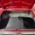 1965 Chevrolet Impala - CONVERTIBLE - NUMBERS MATCHING 327 13 thumbnail