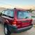 2003 Ford Escape - Cash only 8 thumbnail