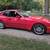 1989 Porsche 944 3 thumbnail
