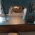 Revere Sewing Machine 1 thumbnail
