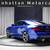 2013 AUDI RS 5 COUPE QUATTRO V8 450HP |BLACKOPTICS|CARBONINT|SPORTDIFF 2 thumbnail