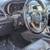 2017 Jeep Grand Cherokee 4x4 4WD Overland SUV 10 thumbnail