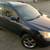 2006 Lexus RX 400H * AWD Hybrid * Gas Saver * AMAZING RX400h * 1 thumbnail