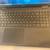 Dell Latitude 3520 15 inch laptop with 32GB RAM & free docking station 5 thumbnail