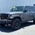 2021 Jeep Wrangler Unlimited 4x4 4WD Willys Sport Utility 4D SUV 1 thumbnail
