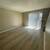 $1,692 / 2br - 900ft2 - Town House, With Washer/Dryer Hookups & Patios 12 thumbnail