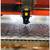 Precision Sheet Metal Fabrication- 1st and 2nd shift 3 thumbnail