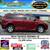 2019 Toyota Sienna LE Wheelchair Van    6 thumbnail