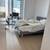 LEASE TAKEOVER - Luxurious 1-bedroom at Jackson Park 3 thumbnail